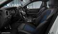 BMW 120 d xDrive Hatch M Sport Head-Up DAB LED WLAN Grau - thumbnail 4
