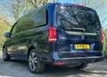 Mercedes-Benz V 250 250d Lang Avantgarde|7persoons|PerfectOH|Automaat| Bleu - thumbnail 7
