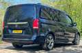 Mercedes-Benz V 250 250d Lang Avantgarde|7persoons|PerfectOH|Automaat| Bleu - thumbnail 9