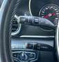 Mercedes-Benz V 250 250d Lang Avantgarde|7persoons|PerfectOH|Automaat| Bleu - thumbnail 11