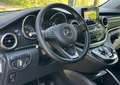 Mercedes-Benz V 250 250d Lang Avantgarde|7persoons|PerfectOH|Automaat| Bleu - thumbnail 8
