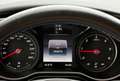 Mercedes-Benz V 250 250d Lang Avantgarde|7persoons|PerfectOH|Automaat| Bleu - thumbnail 15