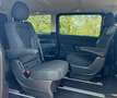 Mercedes-Benz V 250 250d Lang Avantgarde|7persoons|PerfectOH|Automaat| Bleu - thumbnail 5