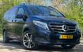 Mercedes-Benz V 250 250d Lang Avantgarde|7persoons|PerfectOH|Automaat| Bleu - thumbnail 3