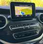 Mercedes-Benz V 250 250d Lang Avantgarde|7persoons|PerfectOH|Automaat| Bleu - thumbnail 10