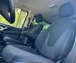 Mercedes-Benz V 250 250d Lang Avantgarde|7persoons|PerfectOH|Automaat| Bleu - thumbnail 4