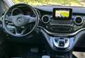 Mercedes-Benz V 250 250d Lang Avantgarde|7persoons|PerfectOH|Automaat| Bleu - thumbnail 2