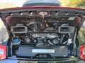 Porsche 997 911 Carrera GTS 4  Cabriolet PDK Czarny - thumbnail 16