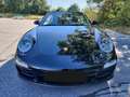 Porsche 997 911 Carrera GTS 4  Cabriolet PDK Czarny - thumbnail 14
