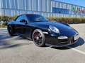 Porsche 997 911 Carrera GTS 4  Cabriolet PDK Czarny - thumbnail 8