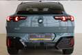 BMW X2 sDrive20i M Sportpakket Pro | Panoramadak | Head-U Groen - thumbnail 5