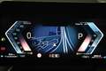 BMW X2 sDrive20i M Sportpakket Pro | Panoramadak | Head-U Groen - thumbnail 12