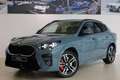 BMW X2 sDrive20i M Sportpakket Pro | Panoramadak | Head-U Groen - thumbnail 37