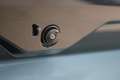 BMW X2 sDrive20i M Sportpakket Pro | Panoramadak | Head-U Groen - thumbnail 33