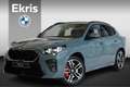 BMW X2 sDrive20i M Sportpakket Pro | Panoramadak | Head-U Groen - thumbnail 1