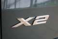 BMW X2 sDrive20i M Sportpakket Pro | Panoramadak | Head-U Groen - thumbnail 31