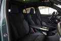 BMW X2 sDrive20i M Sportpakket Pro | Panoramadak | Head-U Groen - thumbnail 8
