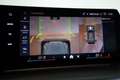 BMW X2 sDrive20i M Sportpakket Pro | Panoramadak | Head-U Groen - thumbnail 20