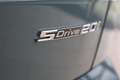 BMW X2 sDrive20i M Sportpakket Pro | Panoramadak | Head-U Groen - thumbnail 34