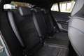 BMW X2 sDrive20i M Sportpakket Pro | Panoramadak | Head-U Groen - thumbnail 9