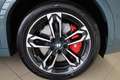 BMW X2 sDrive20i M Sportpakket Pro | Panoramadak | Head-U Groen - thumbnail 6