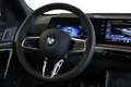 BMW X2 sDrive20i M Sportpakket Pro | Panoramadak | Head-U Groen - thumbnail 11