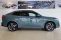 BMW X2 sDrive20i M Sportpakket Pro | Panoramadak | Head-U Groen - thumbnail 3