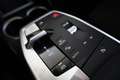 BMW X2 sDrive20i M Sportpakket Pro | Panoramadak | Head-U Groen - thumbnail 23