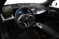 BMW X2 sDrive20i M Sportpakket Pro | Panoramadak | Head-U Groen - thumbnail 7