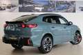 BMW X2 sDrive20i M Sportpakket Pro | Panoramadak | Head-U Groen - thumbnail 2