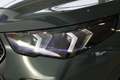BMW X2 sDrive20i M Sportpakket Pro | Panoramadak | Head-U Groen - thumbnail 35