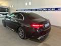 Mercedes-Benz C 220 d Lim*9G-Tronic*AMG Pre*360°Cam*Navi*Sound Gris - thumbnail 2