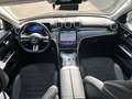Mercedes-Benz C 220 d Lim*9G-Tronic*AMG Pre*360°Cam*Navi*Sound Gris - thumbnail 4