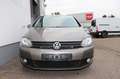 Volkswagen Golf Plus VI 2.0 TDI Highline DSG Navi PDC Kam. Braun - thumbnail 2