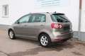 Volkswagen Golf Plus VI 2.0 TDI Highline DSG Navi PDC Kam. Braun - thumbnail 6