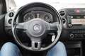 Volkswagen Golf Plus VI 2.0 TDI Highline DSG Navi PDC Kam. Braun - thumbnail 12