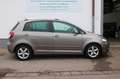 Volkswagen Golf Plus VI 2.0 TDI Highline DSG Navi PDC Kam. Braun - thumbnail 4