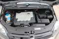 Volkswagen Golf Plus VI 2.0 TDI Highline DSG Navi PDC Kam. Braun - thumbnail 9
