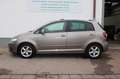 Volkswagen Golf Plus VI 2.0 TDI Highline DSG Navi PDC Kam. Braun - thumbnail 5