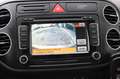 Volkswagen Golf Plus VI 2.0 TDI Highline DSG Navi PDC Kam. Braun - thumbnail 15