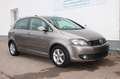 Volkswagen Golf Plus VI 2.0 TDI Highline DSG Navi PDC Kam. Braun - thumbnail 3