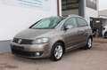 Volkswagen Golf Plus VI 2.0 TDI Highline DSG Navi PDC Kam. Braun - thumbnail 1
