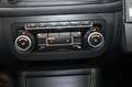 Volkswagen Golf Plus VI 2.0 TDI Highline DSG Navi PDC Kam. Braun - thumbnail 16