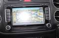 Volkswagen Golf Plus VI 2.0 TDI Highline DSG Navi PDC Kam. Braun - thumbnail 14