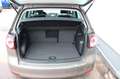 Volkswagen Golf Plus VI 2.0 TDI Highline DSG Navi PDC Kam. Braun - thumbnail 10