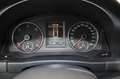 Volkswagen Golf Plus VI 2.0 TDI Highline DSG Navi PDC Kam. Braun - thumbnail 13