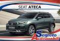 SEAT Ateca Ateca 2.0 TDI DSG Business - thumbnail 1
