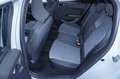 Renault Clio Evolution SCe65 Grau - thumbnail 6