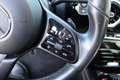 Mercedes-Benz 180 A  d Automatic Executive Schwarz - thumbnail 18