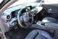 Mercedes-Benz 180 A  d Automatic Executive Schwarz - thumbnail 11